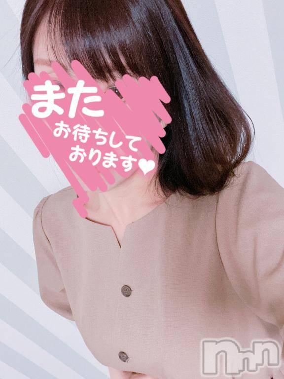 長岡デリヘルBIANCA～主人の知らない私～長岡店(ビアンカナガオカテン)重森　ひとみ(42)の2026年5月5日写メブログ「おはようございます(*^^*)」