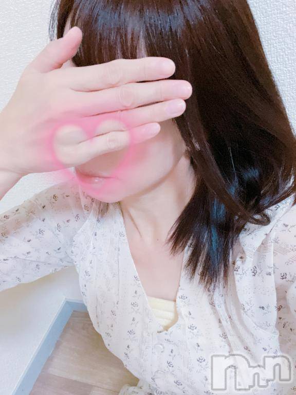 長岡デリヘルBIANCA～主人の知らない私～長岡店(ビアンカナガオカテン)重森　ひとみ(42)の2026年5月6日写メブログ「出勤♡」