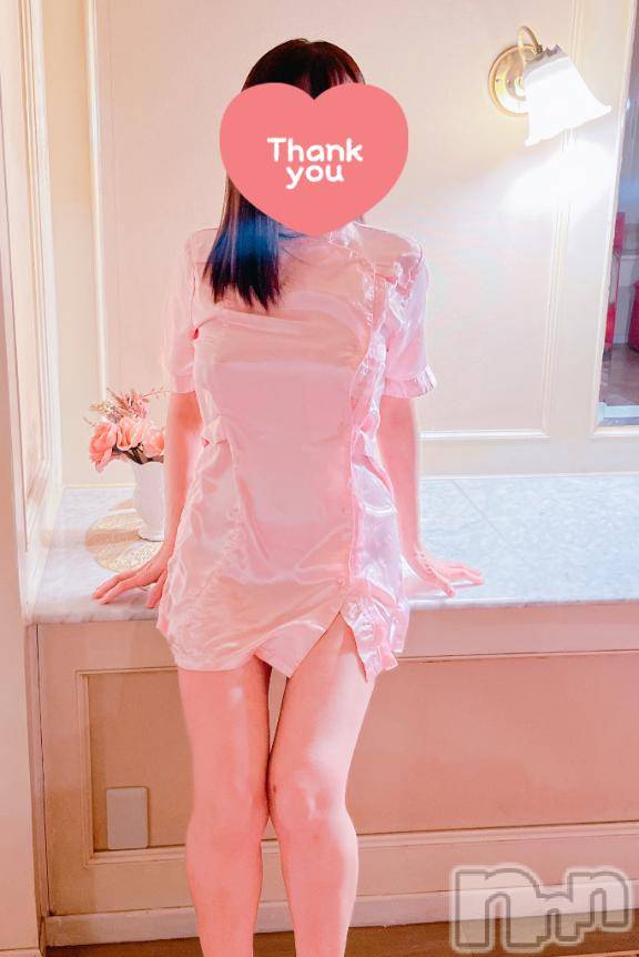 長岡デリヘルBIANCA～主人の知らない私～長岡店(ビアンカナガオカテン)重森　ひとみ(42)の2026年5月8日写メブログ「おはようございます(*^^*)」