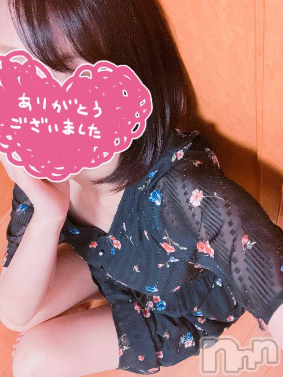 長岡デリヘルBIANCA～主人の知らない私～長岡店(ビアンカナガオカテン)重森　ひとみ(42)の2026年7月9日写メブログ「おはようございます( ˙꒳​˙ )」