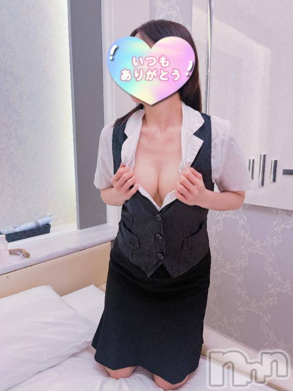 長岡デリヘルBIANCA～主人の知らない私～長岡店(ビアンカナガオカテン)重森　ひとみ(42)の2026年9月20日写メブログ「出勤(*^^*)」
