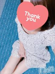 長岡デリヘルBIANCA～主人の知らない私～長岡店(ビアンカナガオカテン) 重森　ひとみ(42)の10月22日写メブログ「ありがとうございます‪(  . .)