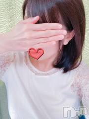 長岡デリヘルBIANCA～主人の知らない私～長岡店(ビアンカナガオカテン) 重森　ひとみ(42)の10月26日写メブログ「おやすみなさい(-_-)zzz」