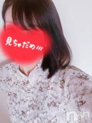 長岡デリヘルBIANCA～主人の知らない私～長岡店(ビアンカナガオカテン) 重森　ひとみ(42)の7月12日写メブログ「おはようございます(*^^*)」