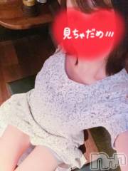 長岡デリヘルBIANCA～主人の知らない私～長岡店(ビアンカナガオカテン) 重森　ひとみ(42)の7月17日写メブログ「出勤(* ᴗ͈ˬᴗ͈)”」