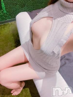 長岡デリヘル BIANCA～主人の知らない私～長岡店(ビアンカナガオカテン) 重森　ひとみ(42)の10月28日写メブログ「おはようございます(*^^*)」