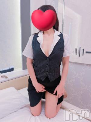 長岡デリヘル BIANCA～主人の知らない私～長岡店(ビアンカナガオカテン) 重森　ひとみ(42)の3月5日写メブログ「ありがとうございます!(´▽｀)」