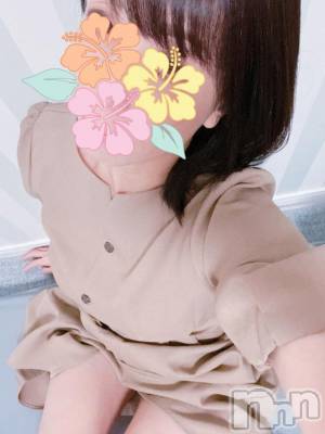 長岡デリヘル BIANCA～主人の知らない私～長岡店(ビアンカナガオカテン) 重森　ひとみ(42)の5月10日写メブログ「[お題]from:かんたさん」