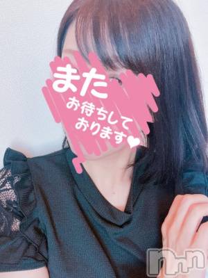 長岡デリヘル BIANCA～主人の知らない私～長岡店(ビアンカナガオカテン) 重森　ひとみ(42)の9月9日写メブログ「お久しぶりです（｡･ω･｡）」