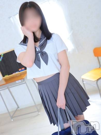 さら