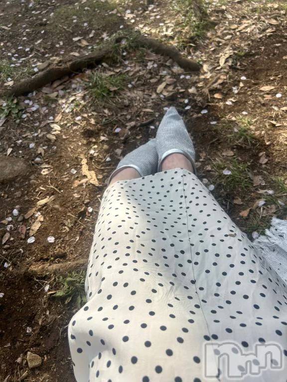 新潟デリヘル新潟デリヘル倶楽部(ニイガタデリヘルクラブ)さら(21)の2026年4月23日写メブログ「ありがとっ(*´∇｀*)」