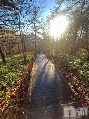 新潟デリヘル 新潟デリヘル倶楽部(ニイガタデリヘルクラブ) さら(19)の10月21日写メブログ「お久しぶりです🩷」