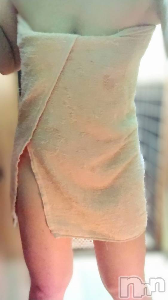 新潟デリヘル新潟デリヘル委員会 HOPE -ホープ-(ニイガタデリヘルイインカイホープ) 新人☆くみ(34)の11月3日写メブログ「出勤」