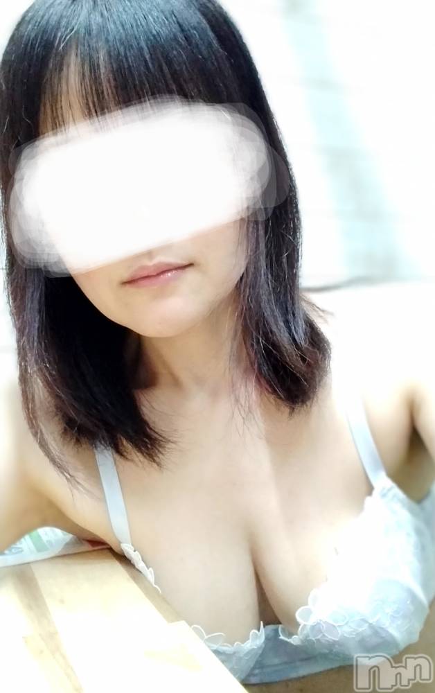 新潟デリヘル新潟デリヘル委員会 HOPE -ホープ-(ニイガタデリヘルイインカイホープ) 新人☆くみ(34)の11月13日写メブログ「待ってます💕」