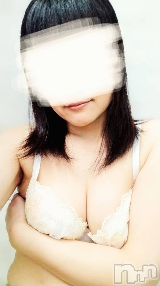 新潟デリヘル新潟デリヘル委員会 HOPE -ホープ-(ニイガタデリヘルイインカイホープ) くみ☆デリヘル(34)の1月11日写メブログ「出勤」