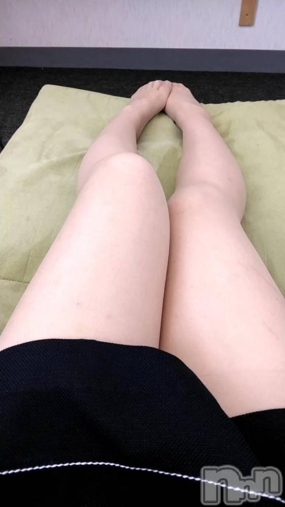 新潟デリヘル新潟デリヘル委員会 HOPE -ホープ-(ニイガタデリヘルイインカイホープ) 新人☆くみ(34)の11月9日写メブログ「出勤しました😊」