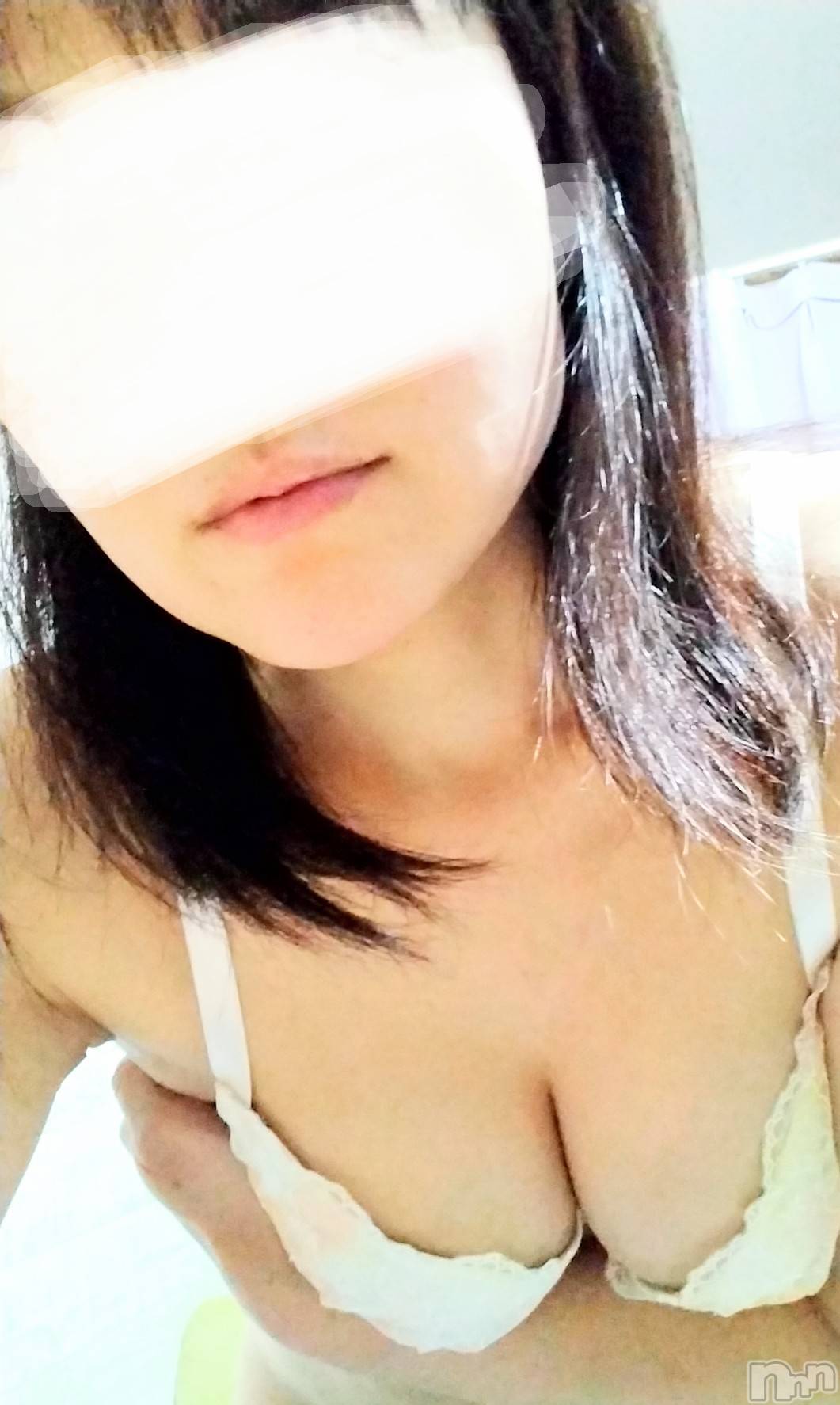 新潟デリヘル新潟デリヘル委員会 HOPE -ホープ-(ニイガタデリヘルイインカイホープ)新人☆くみ(34)の2025年11月22日写メブログ「明日」