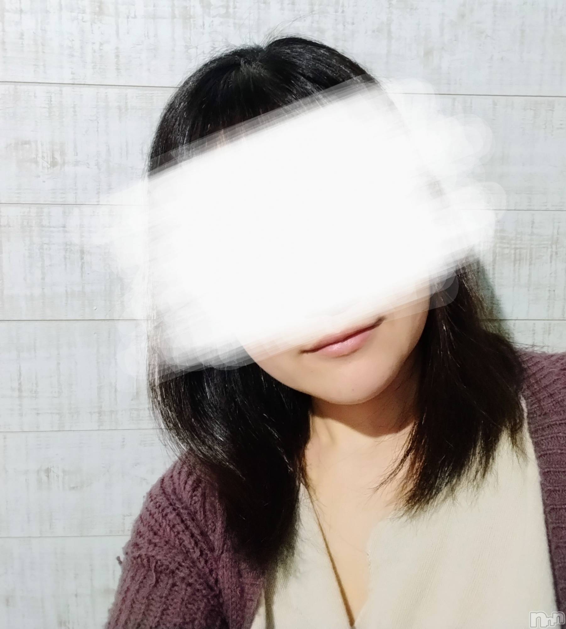 新潟デリヘル新潟デリヘル委員会 HOPE -ホープ-(ニイガタデリヘルイインカイホープ)くみ☆デリヘル(34)の2026年1月3日写メブログ「出勤日」