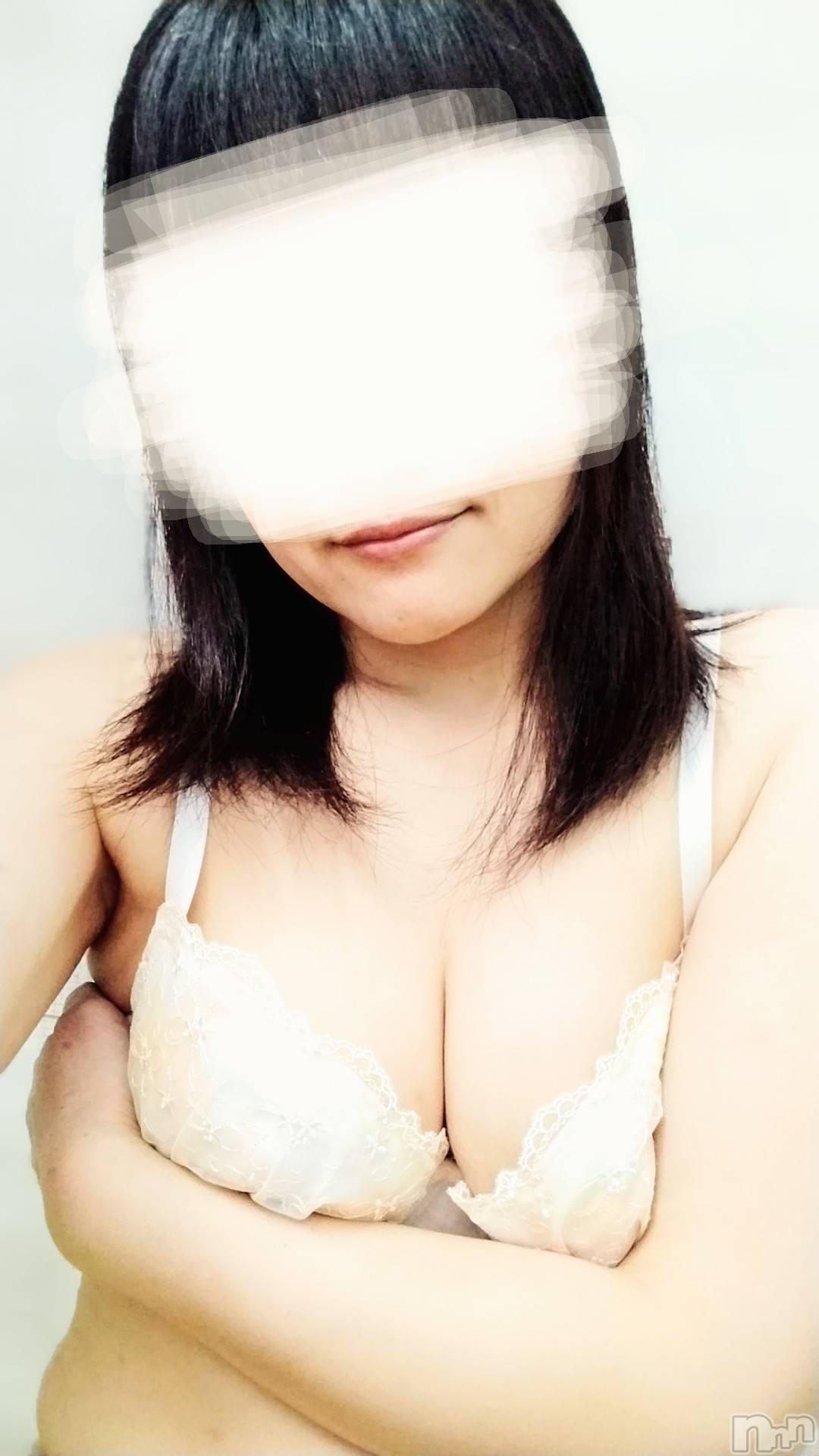 新潟デリヘル新潟デリヘル委員会 HOPE -ホープ-(ニイガタデリヘルイインカイホープ)くみ☆デリヘル(34)の2026年1月11日写メブログ「出勤」