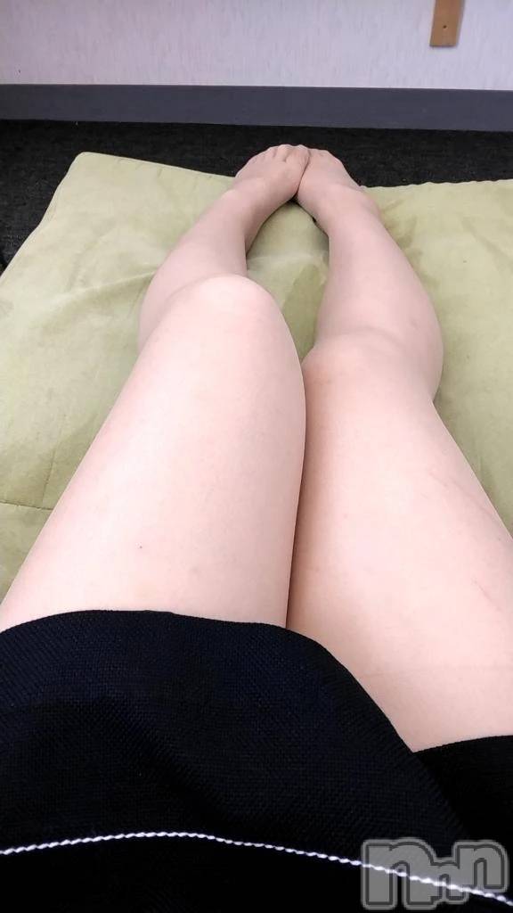 新潟デリヘル新潟デリヘル委員会 HOPE -ホープ-(ニイガタデリヘルイインカイホープ)新人☆くみ(34)の2025年11月9日写メブログ「出勤しました😊」