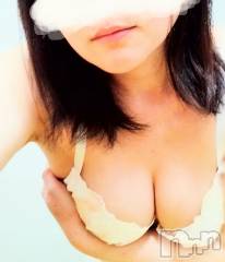 新潟デリヘル新潟デリヘル委員会 HOPE -ホープ-(ニイガタデリヘルイインカイホープ) 新人☆くみ(34)の11月6日写メブログ「ありがとうございます😊」