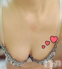 新潟デリヘル新潟デリヘル委員会 HOPE -ホープ-(ニイガタデリヘルイインカイホープ) 新人☆くみ(34)の11月17日写メブログ「ありがとう💕」