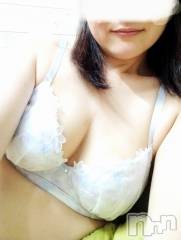 新潟デリヘル新潟デリヘル委員会 HOPE -ホープ-(ニイガタデリヘルイインカイホープ) 新人☆くみ(34)の11月19日写メブログ「マッサージ」