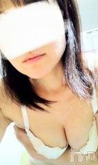 新潟デリヘル新潟デリヘル委員会 HOPE -ホープ-(ニイガタデリヘルイインカイホープ) 新人☆くみ(34)の11月22日写メブログ「明日」