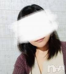 新潟デリヘル新潟デリヘル委員会 HOPE -ホープ-(ニイガタデリヘルイインカイホープ) くみ☆デリヘル(34)の1月3日写メブログ「出勤日」