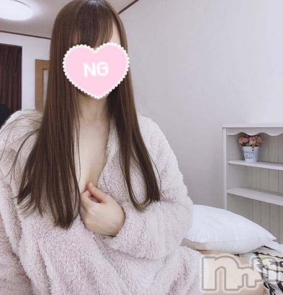 上越デリヘルRICHARD（リシャール）(リシャール) 琴美あずさ(26)の10月26日写メブログ「お礼💌パールラビットのお兄さん💌」