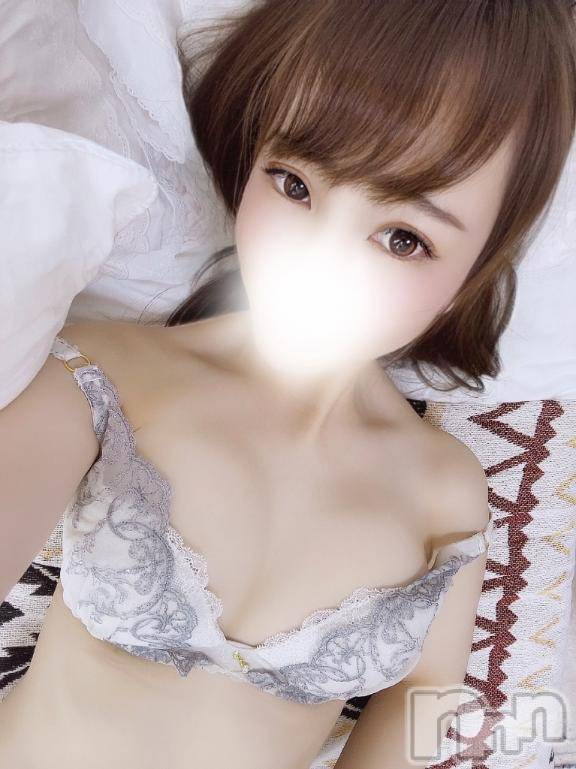 上越デリヘルRICHARD（リシャール）(リシャール) 琴美あずさ(26)の10月27日写メブログ「エピソード」