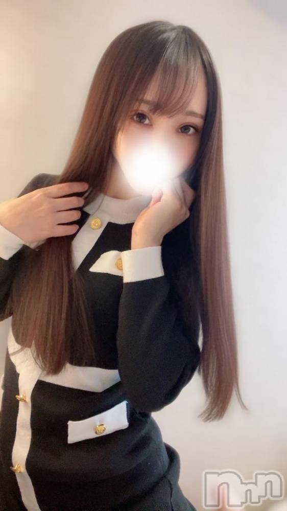 上越デリヘルRICHARD（リシャール）(リシャール) 琴美あずさ(26)の12月6日写メブログ「決まりました❤️」