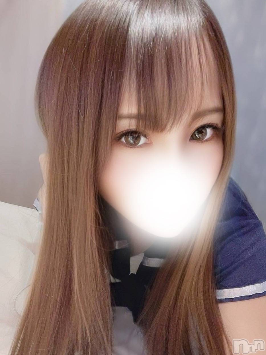 琴美あずさ