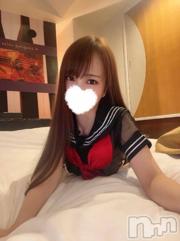 上越デリヘルRICHARD（リシャール）(リシャール)琴美あずさ(26)の2025年10月25日写メブログ「お礼💌ビジホのお兄さん💌」