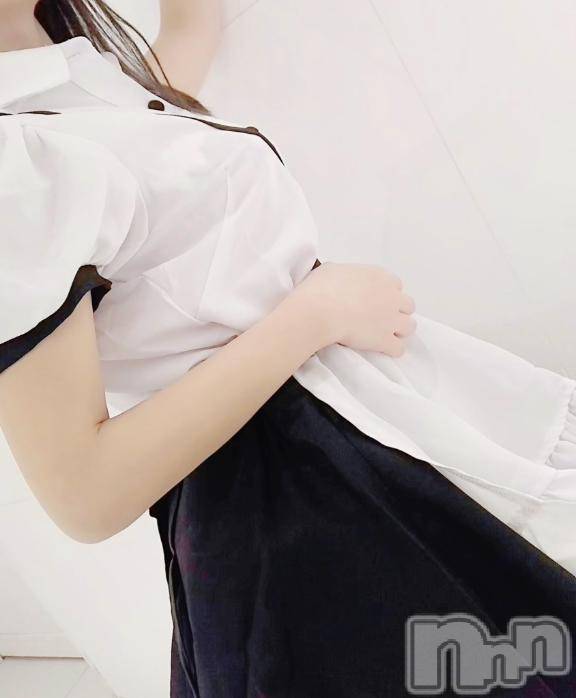 上越デリヘルRICHARD（リシャール）(リシャール)琴美あずさ(26)の2025年10月28日写メブログ「お礼💌楽園伝説のお兄さん💌」