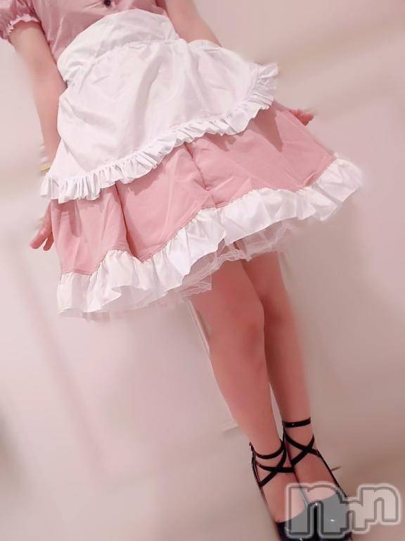 上越デリヘルRICHARD（リシャール）(リシャール)琴美あずさ(26)の2025年10月28日写メブログ「お礼💌パールラビットのお兄さん💌」