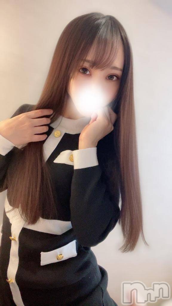 上越デリヘルRICHARD（リシャール）(リシャール)琴美あずさ(26)の2025年12月6日写メブログ「決まりました❤️」