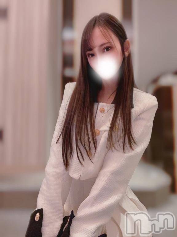 上越デリヘルRICHARD（リシャール）(リシャール)琴美あずさ(26)の2025年12月10日写メブログ「そう僕が…で、あなたが…。」