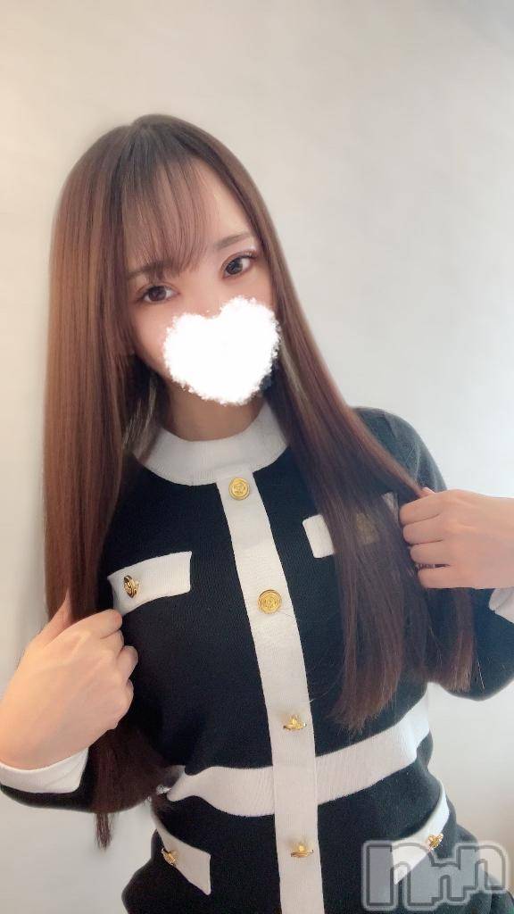 上越デリヘルRICHARD（リシャール）(リシャール)琴美あずさ(26)の2025年12月11日写メブログ「お礼💌303パールラビットのお兄さん」