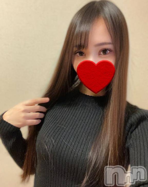 上越デリヘルRICHARD（リシャール）(リシャール)琴美あずさ(26)の2025年12月13日写メブログ「オナ禁してね🔞💓」