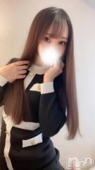 上越デリヘルRICHARD（リシャール）(リシャール) 琴美あずさ(26)の12月6日写メブログ「決まりました❤️」