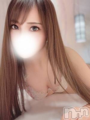 琴美あずさ(26) 身長154cm、スリーサイズB86(F).W57.H84。上越デリヘル RICHARD（リシャール）(リシャール)在籍。