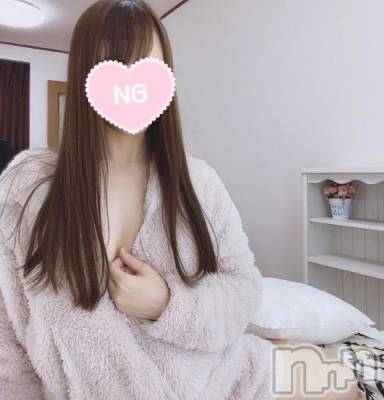 上越デリヘル RICHARD（リシャール）(リシャール) 琴美あずさ(26)の10月26日写メブログ「お礼💌パールラビットのお兄さん💌」