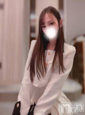 上越デリヘル RICHARD（リシャール）(リシャール) 琴美あずさ(26)の12月10日写メブログ「そう僕が…で、あなたが…。」