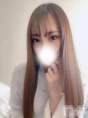 上越デリヘル RICHARD（リシャール）(リシャール) 琴美あずさ(26)の12月12日写メブログ「熱々な二人の時間♡」