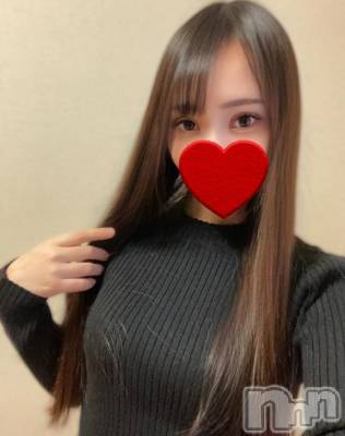 上越デリヘル RICHARD（リシャール）(リシャール) 琴美あずさ(26)の12月13日写メブログ「オナ禁してね🔞💓」