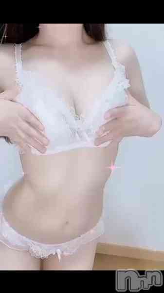 琴美あずさの動画 こんな子💓