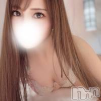 琴美あずさ