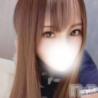 琴美あずさ