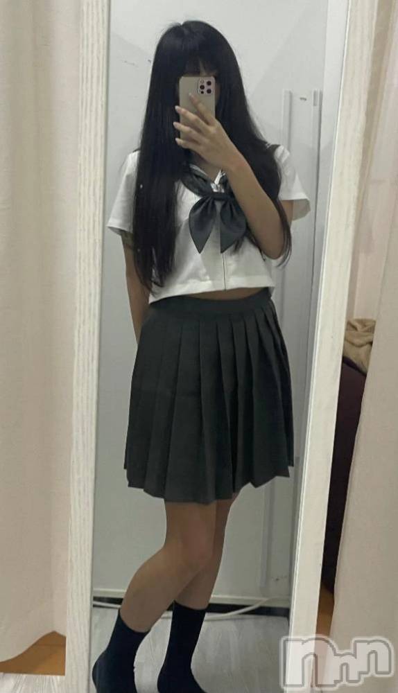 三条デリヘル新潟デリヘル倶楽部　三条店(ニイガタデリヘルクラブ　サンジョウテン) きこ(20)の10月23日写メブログ「はじめまして🍀❤️」